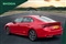 Skoda Octavia Image 3