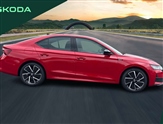 Skoda Octavia Image 4