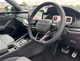 Skoda Octavia Image 6