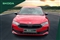 Skoda Octavia Image 7