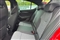 Skoda Octavia Image 8