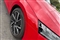 Skoda Octavia Image 9