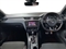 Skoda Octavia Image 10