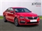 Skoda Octavia Image 1