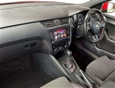 Skoda Octavia Image 2