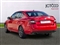 Skoda Octavia Image 3