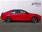 Skoda Octavia Image 4