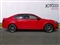 Skoda Octavia Image 4