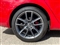 Skoda Octavia Image 5