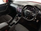Skoda Octavia Image 6