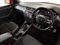 Skoda Octavia Image 6