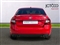 Skoda Octavia Image 7