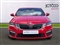 Skoda Octavia Image 8