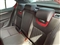 Skoda Octavia Image 9