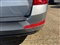 Skoda Octavia Image 10