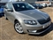Skoda Octavia Image 1