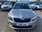 Skoda Octavia Image 2