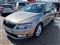 Skoda Octavia Image 3