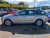 Skoda Octavia Image 4