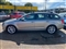 Skoda Octavia Image 4