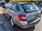 Skoda Octavia Image 5
