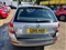 Skoda Octavia Image 6