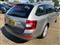 Skoda Octavia Image 7