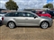 Skoda Octavia Image 8