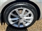 Skoda Octavia Image 9