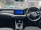 Skoda Octavia Image 10