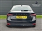 Skoda Octavia Image 9
