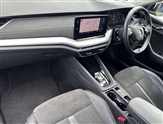 Skoda Octavia Image 2