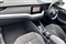 Skoda Octavia Image 2