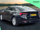 Skoda Octavia Image 3