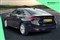 Skoda Octavia Image 3
