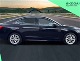Skoda Octavia Image 4
