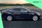 Skoda Octavia Image 4