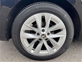 Skoda Octavia Image 5