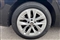 Skoda Octavia Image 5