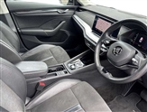 Skoda Octavia Image 6