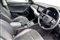 Skoda Octavia Image 6