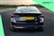Skoda Octavia Image 7