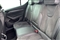 Skoda Octavia Image 9