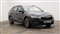 Skoda Octavia Image 1
