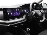Skoda Octavia Image 2