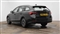 Skoda Octavia Image 3