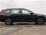 Skoda Octavia Image 4