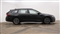 Skoda Octavia Image 4