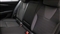 Skoda Octavia Image 7