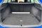 Skoda Octavia Image 10
